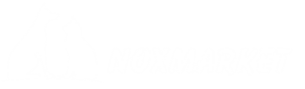 NoxMarket